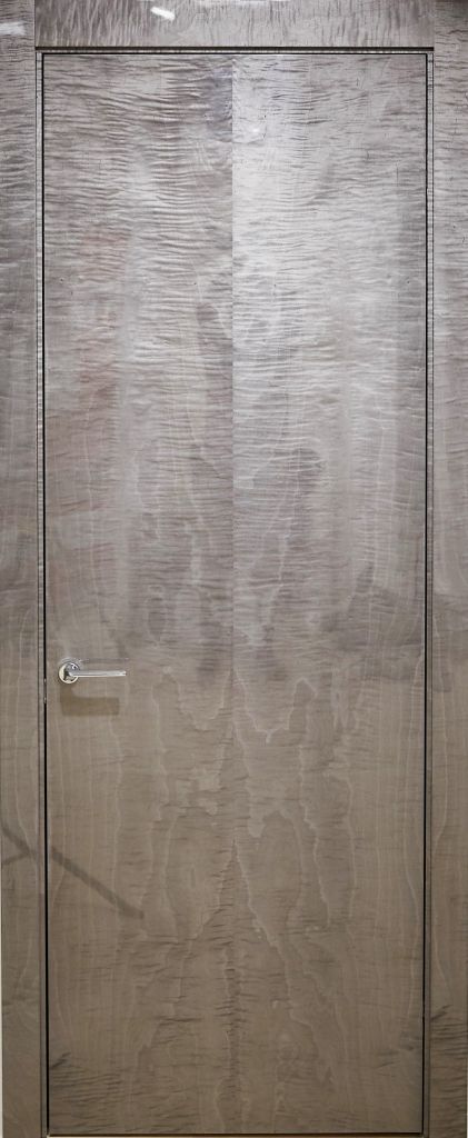 Gloss Клен сикамора (TABU, Италия)