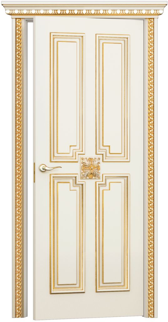 Grazia Лацио #1