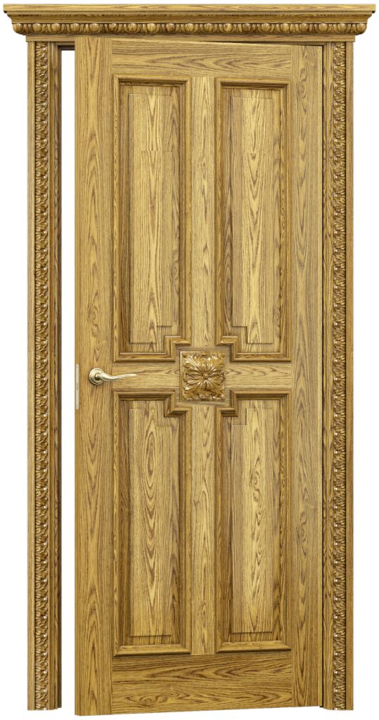 Grazia Лацио #5