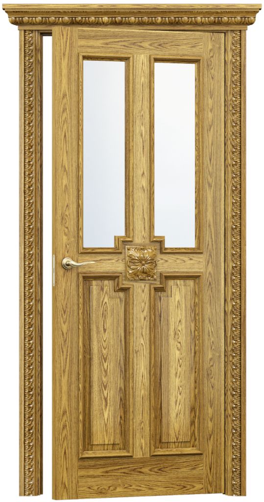 Grazia Лацио #6