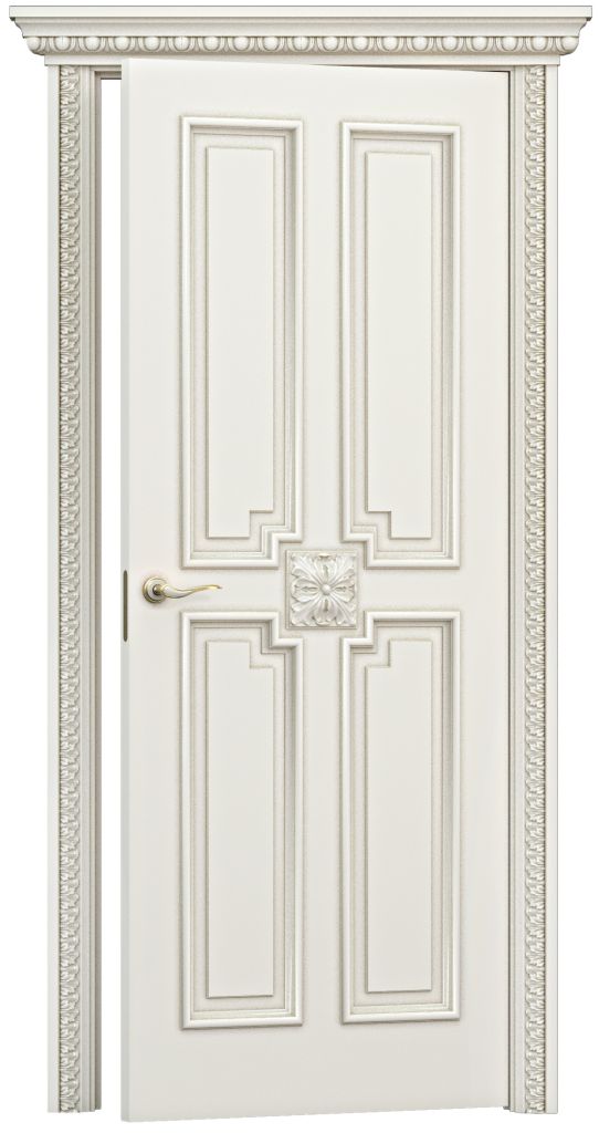 Grazia Лацио #3