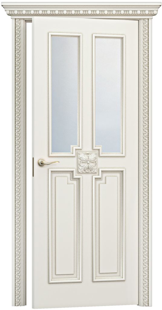 Grazia Лацио #4