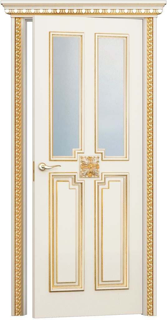 Grazia Лацио #2