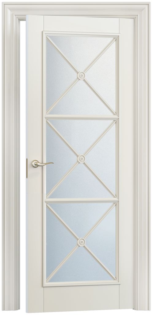 Grazia Болонья #2