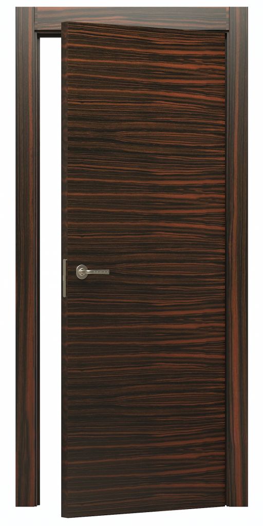 Satino Макасар