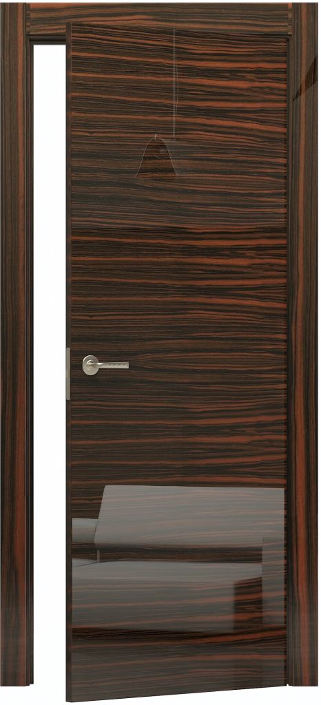 Gloss Макассар