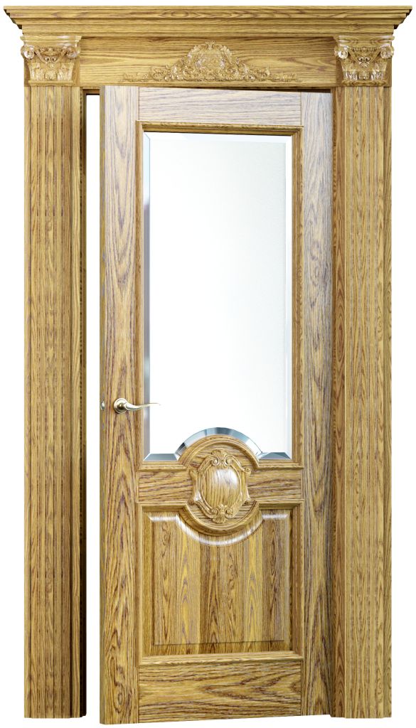 Parisienne Марсель #2