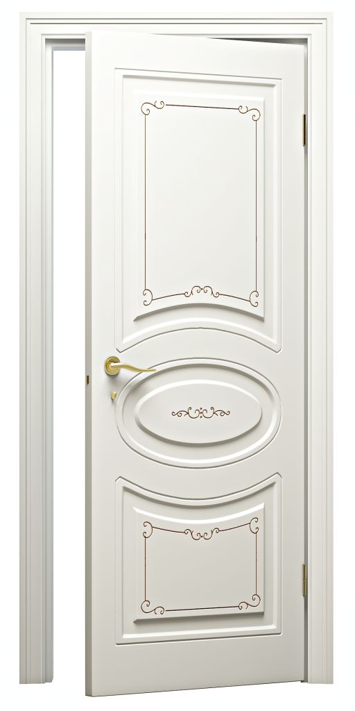 Elegance Милан-2