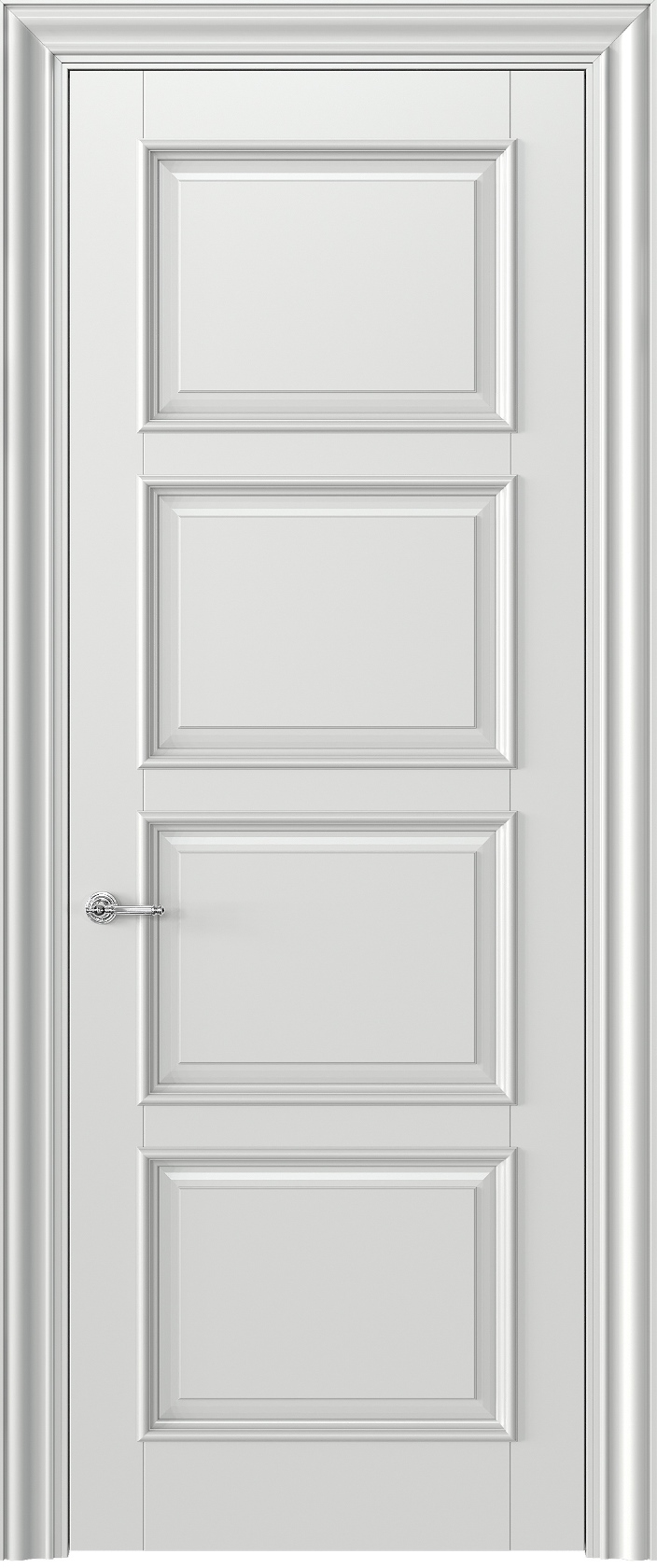 FASHION LOOK Neo Николь neo