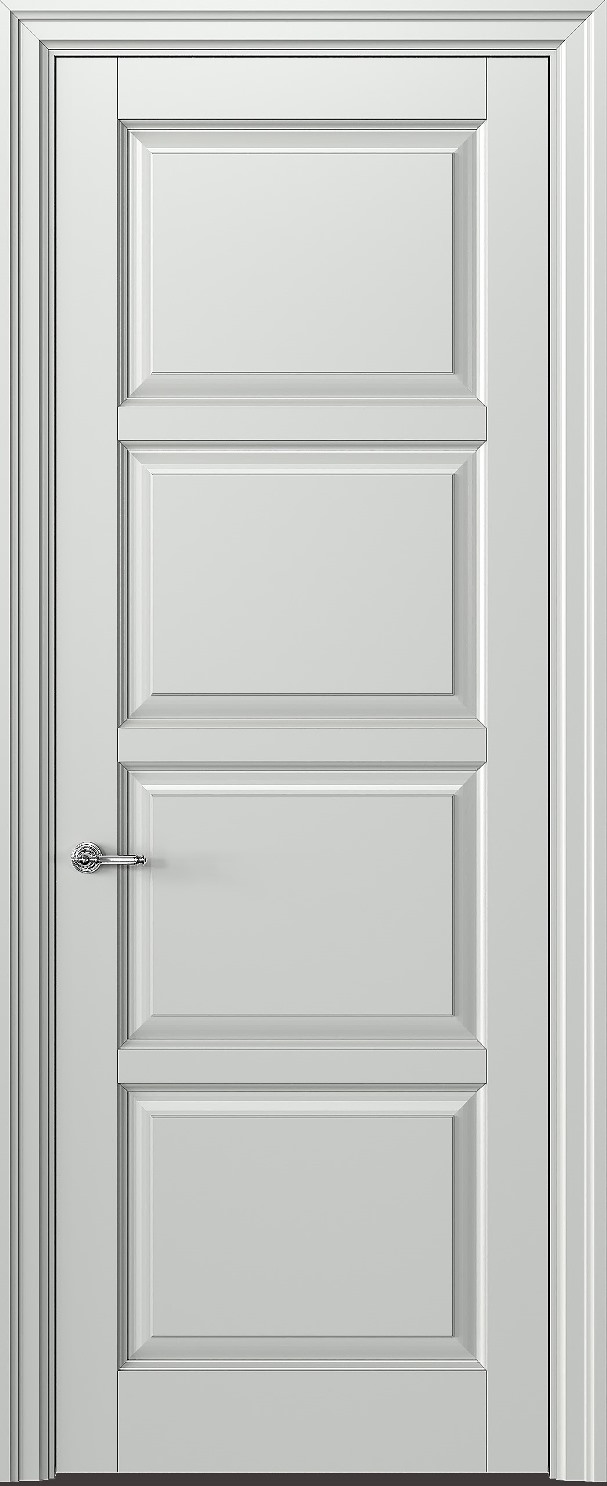 Fashion Look Николь #1