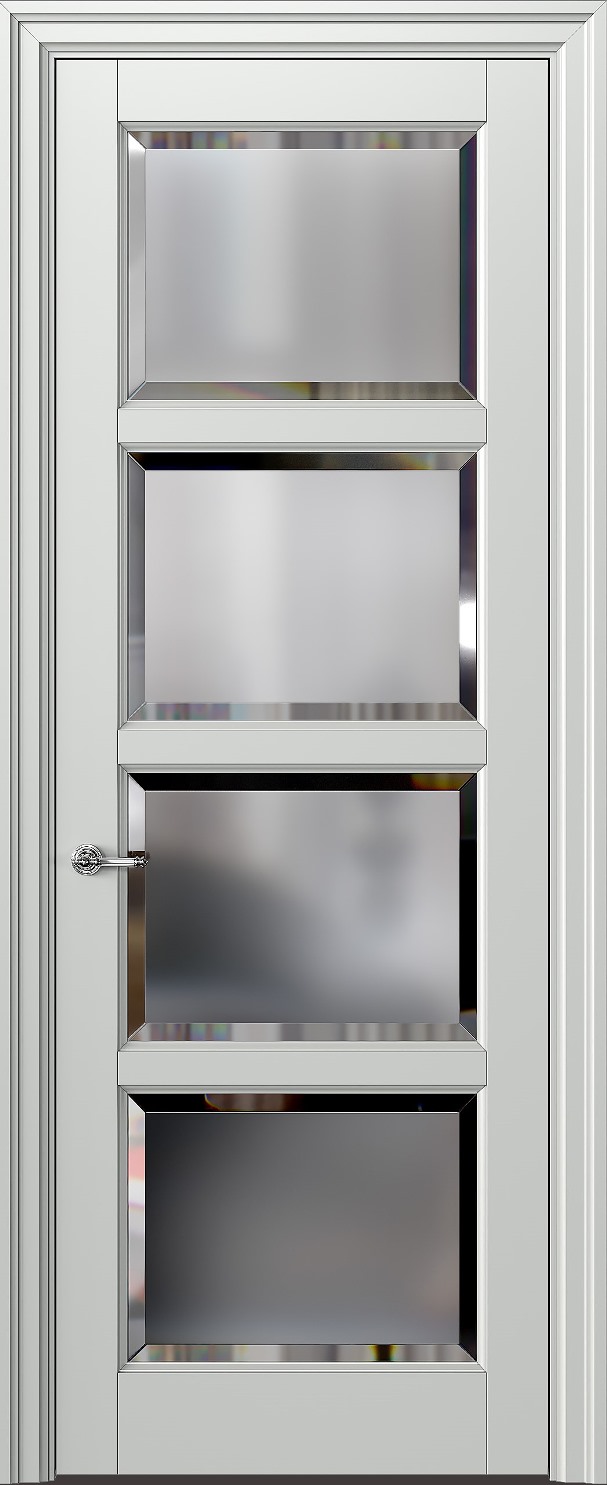 Fashion Look Николь #2