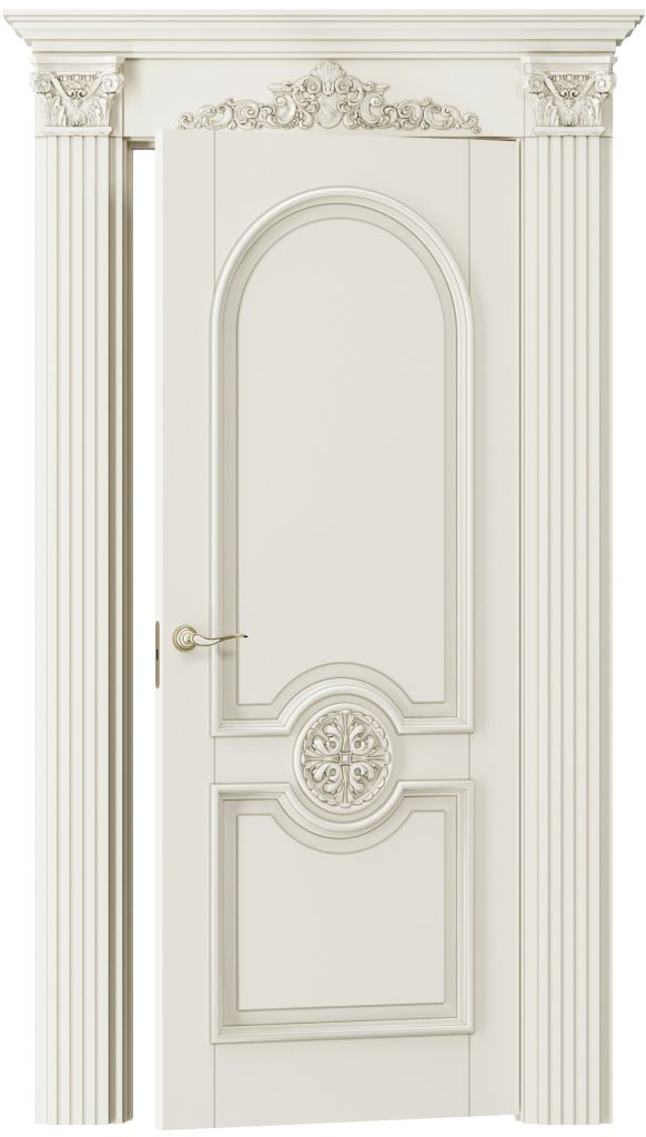 Parisienne Ницца #5