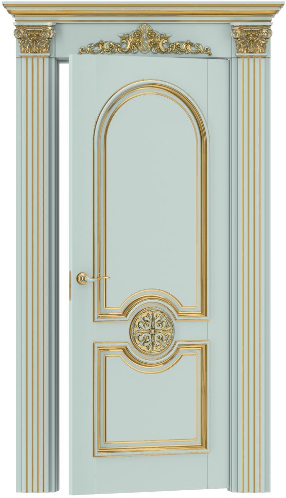 Parisienne Ницца #3