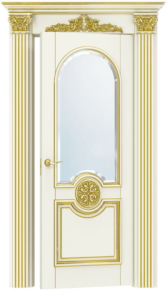 Parisienne Ницца #2