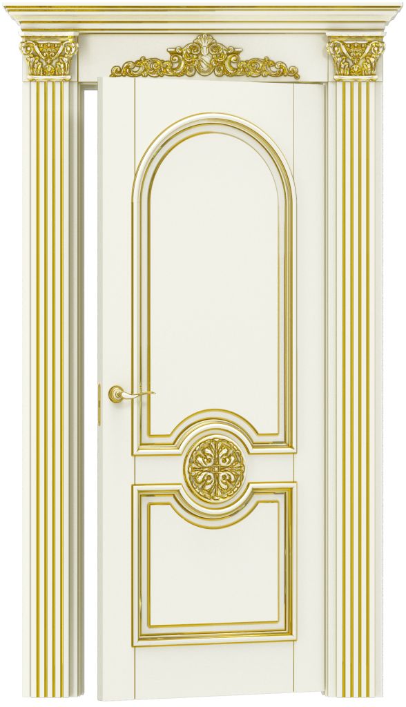 Parisienne Ницца #1