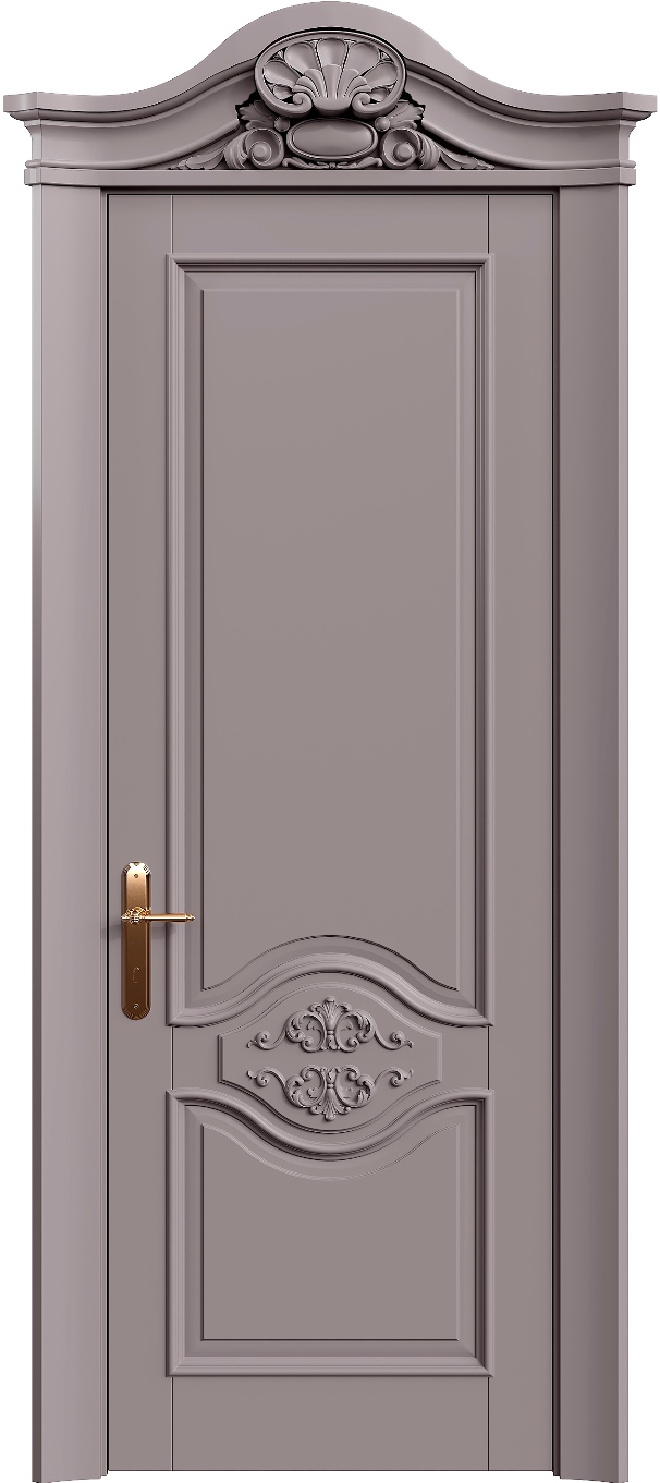 Parisienne Орлеан #3