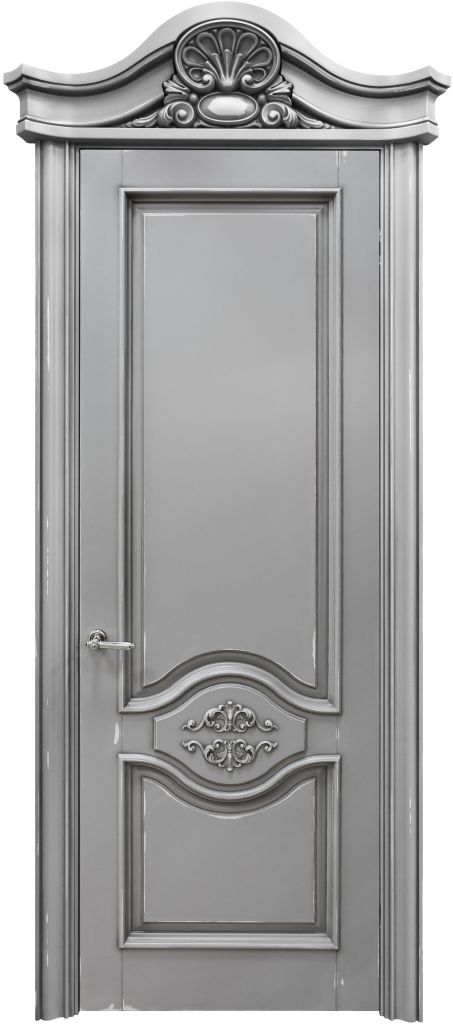 Old Fashion Орлеан