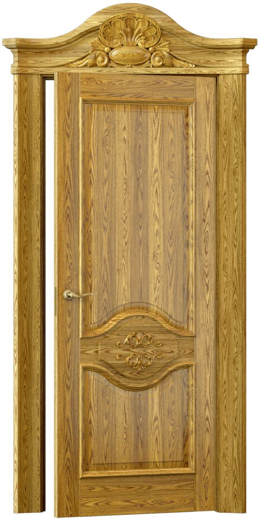 Parisienne Орлеан #5