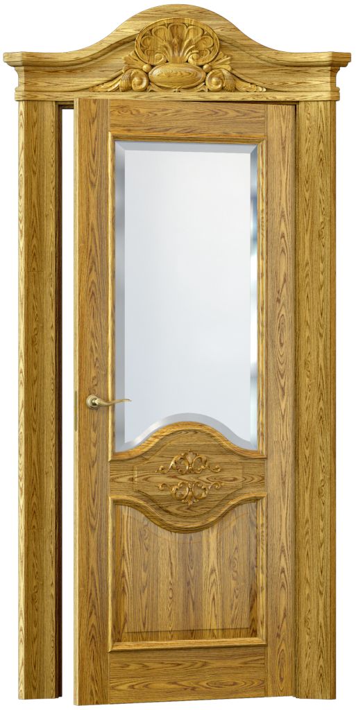 Parisienne Орлеан #6