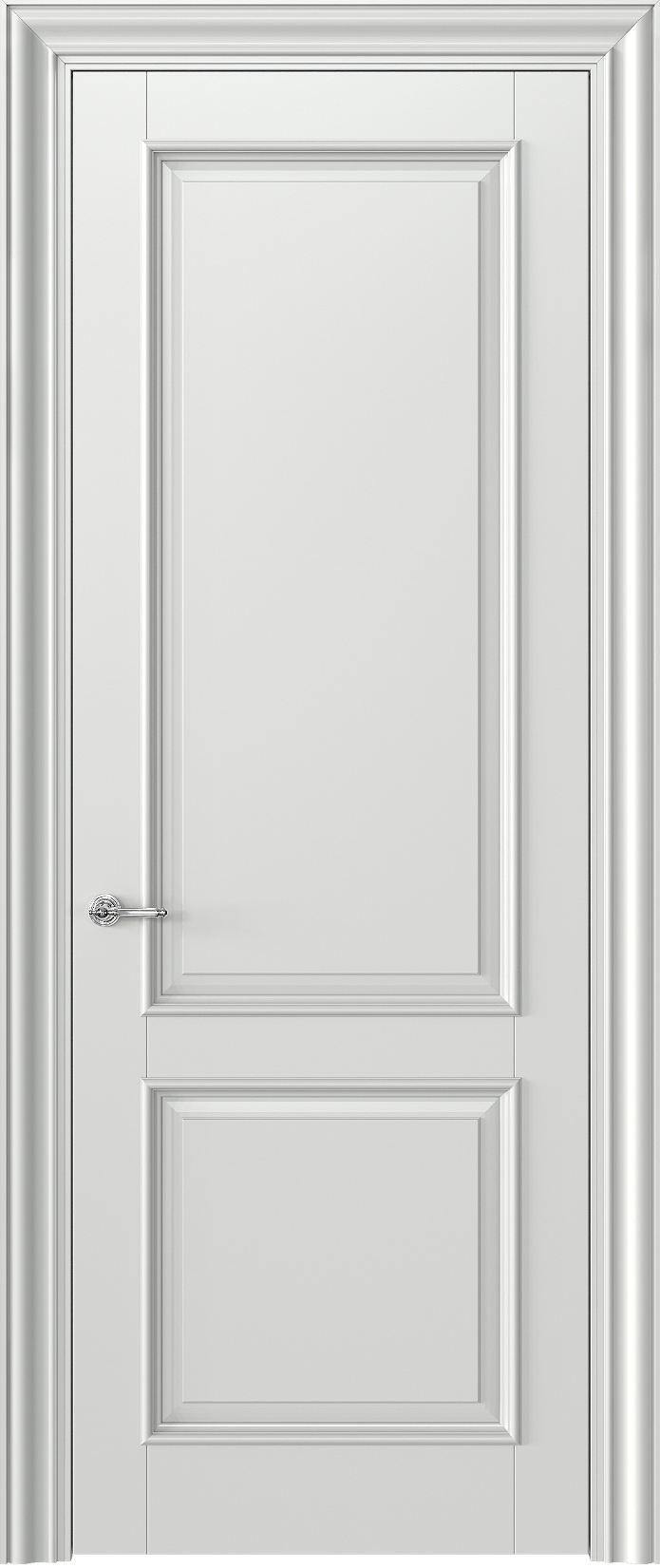 FASHION LOOK Neo Плано-1 neo