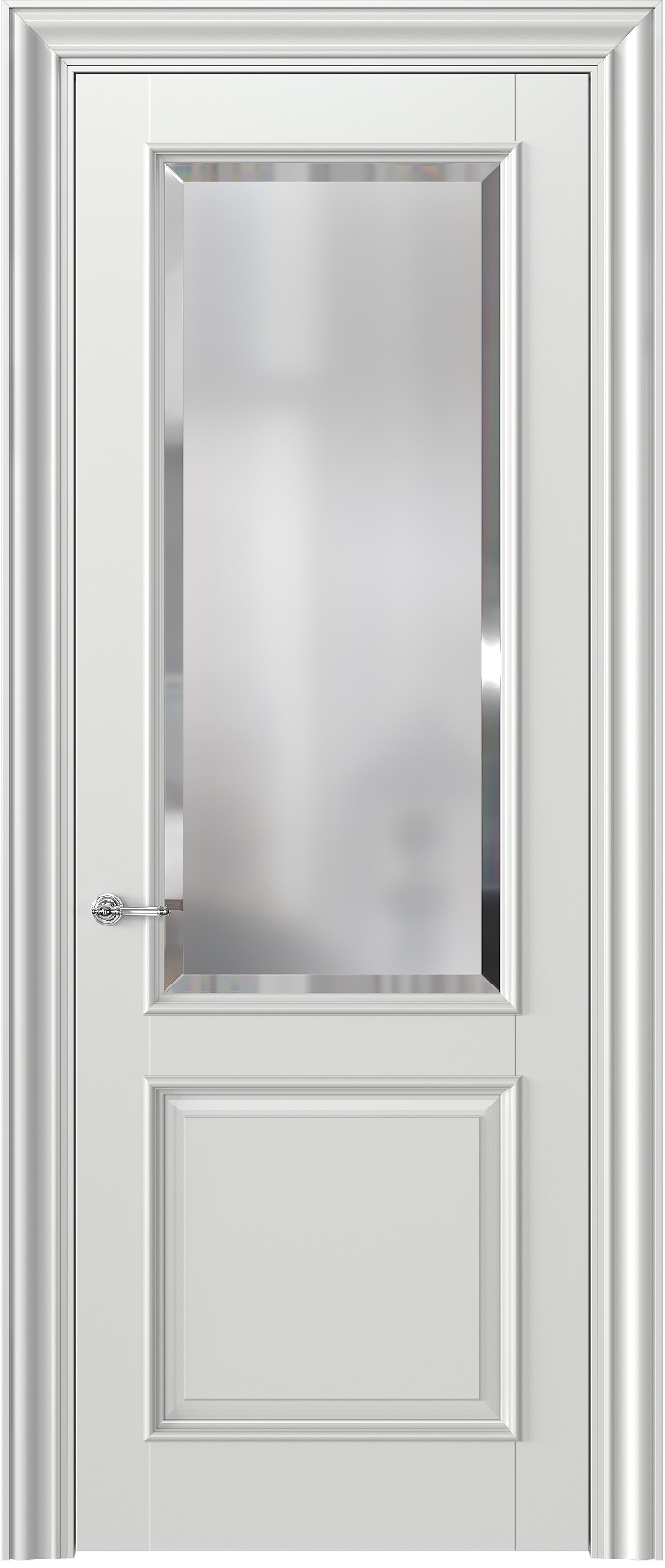 FASHION LOOK Neo Плано-1ДО neo