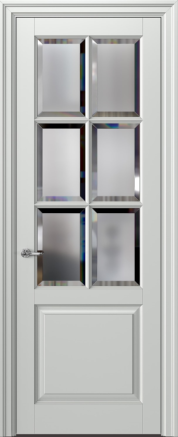 Fashion Look Плано-1ДО6