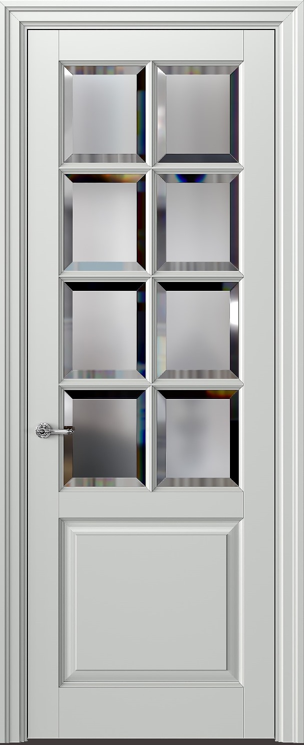 Fashion Look Плано-1ДО8