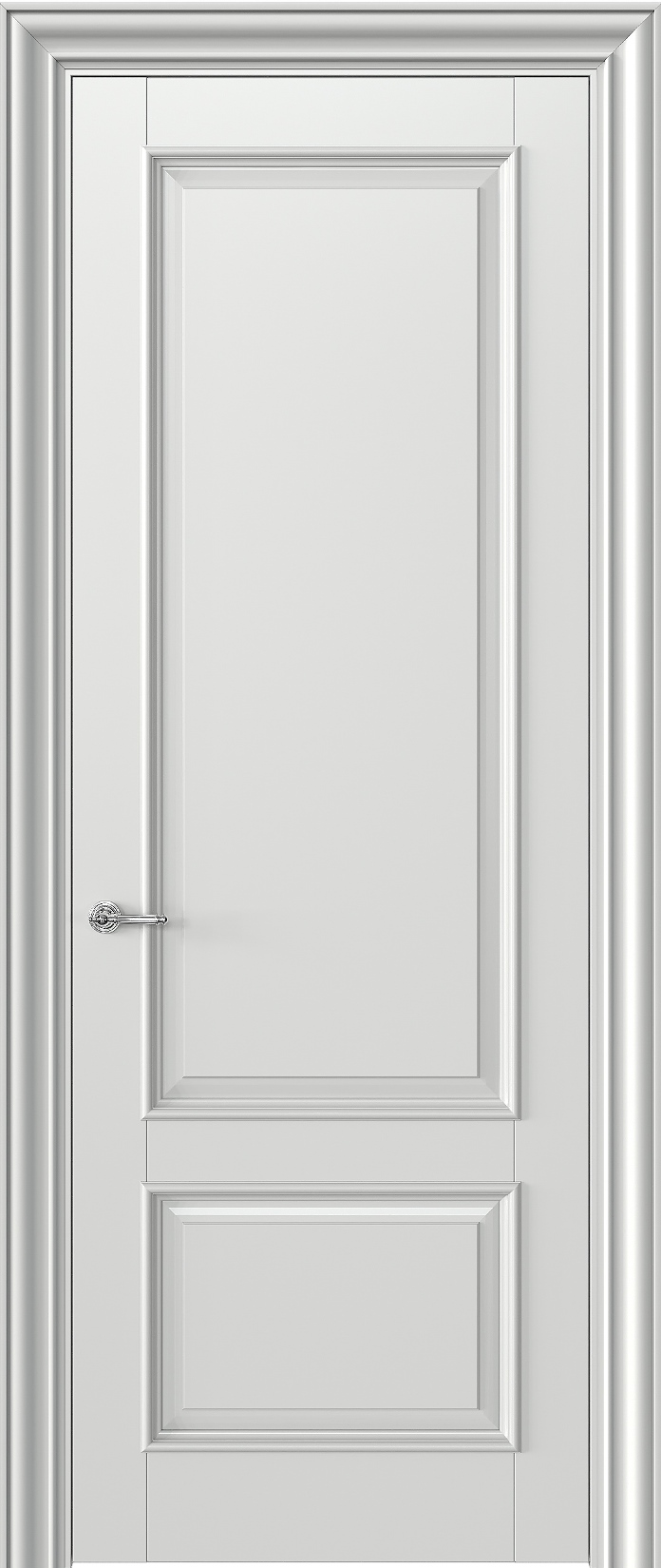 FASHION LOOK Neo Плано-2 neo