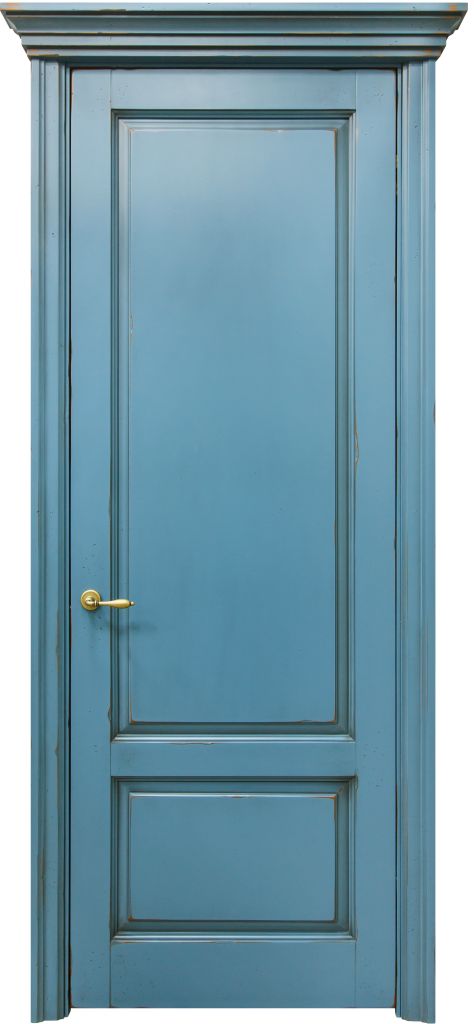 Old Fashion Плано-2