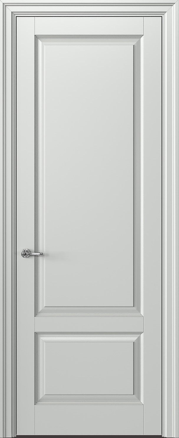 Fashion Look Плано-2