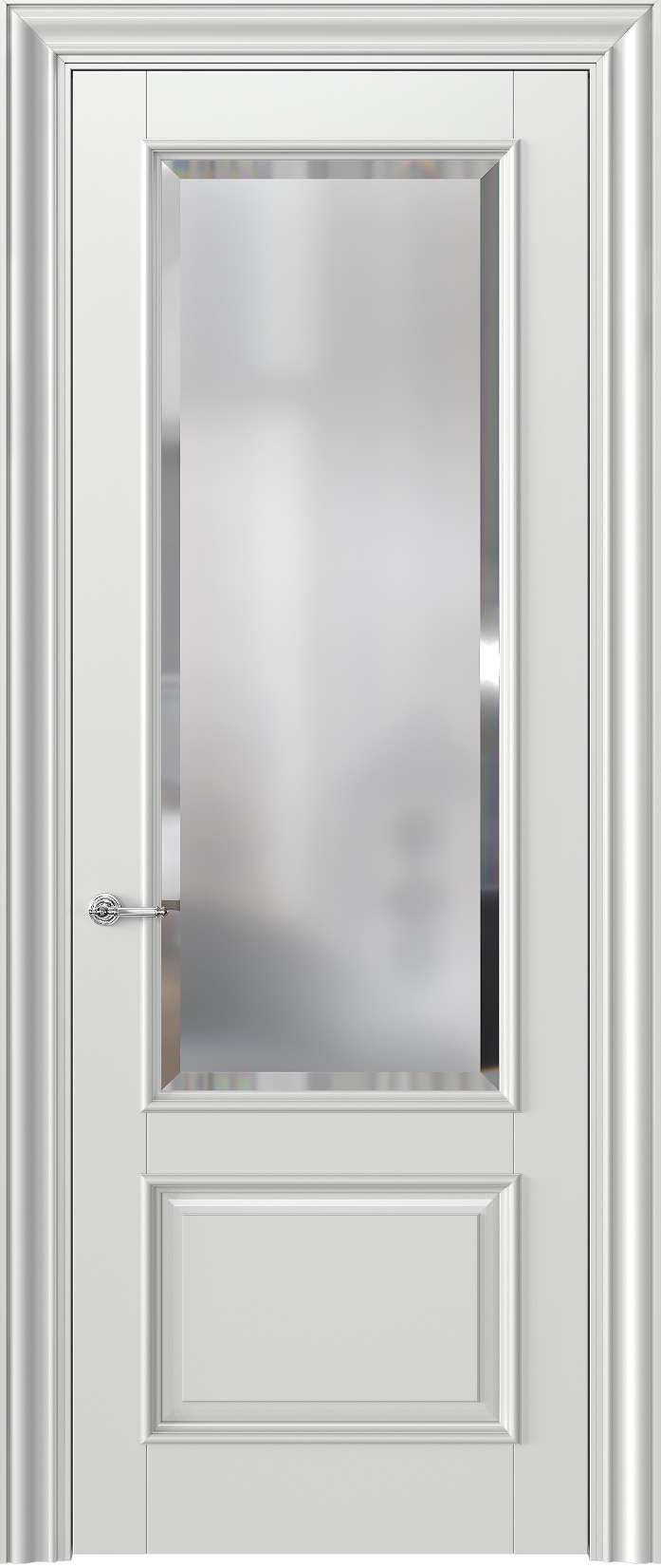 FASHION LOOK Neo Плано-2ДО neo