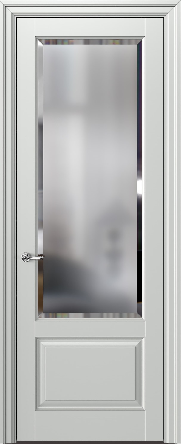 Fashion Look Плано-2ДО1