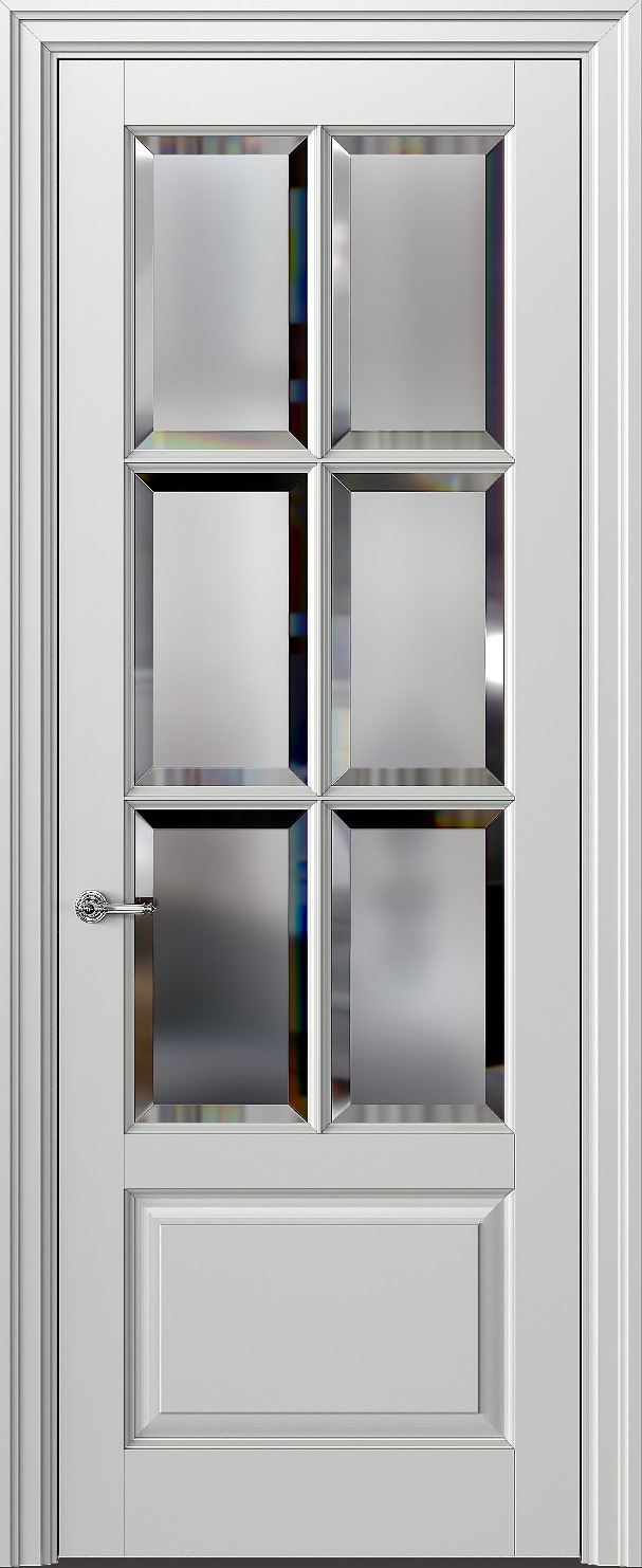 Fashion Look Плано-2ДО6