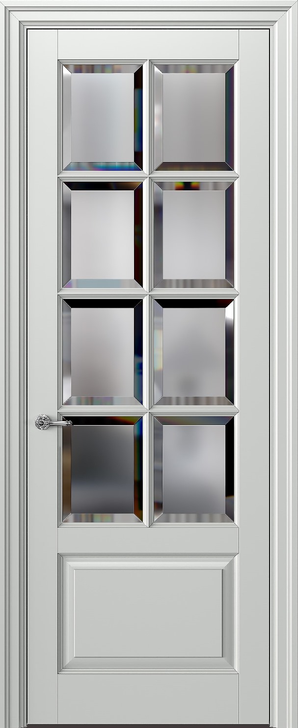 Fashion Look Плано-2ДО8