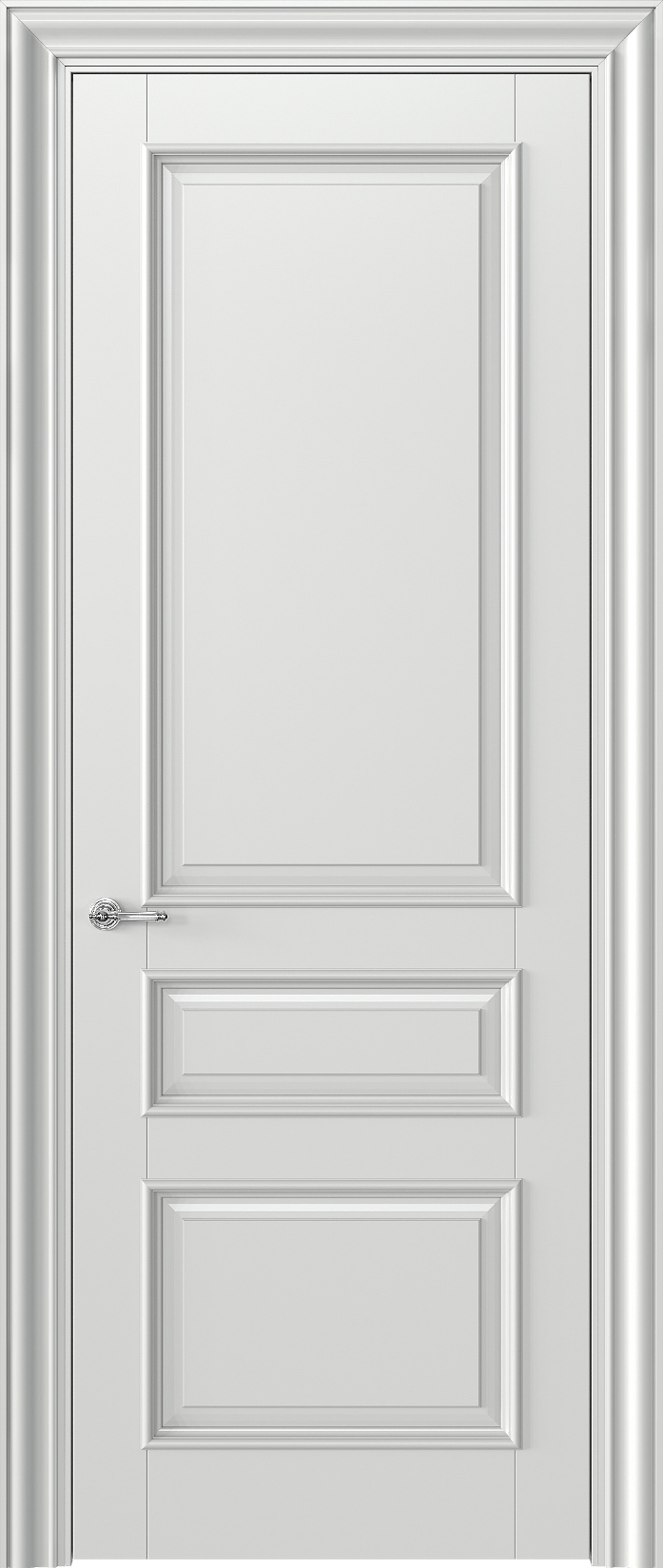 FASHION LOOK Neo Плано-3 neo