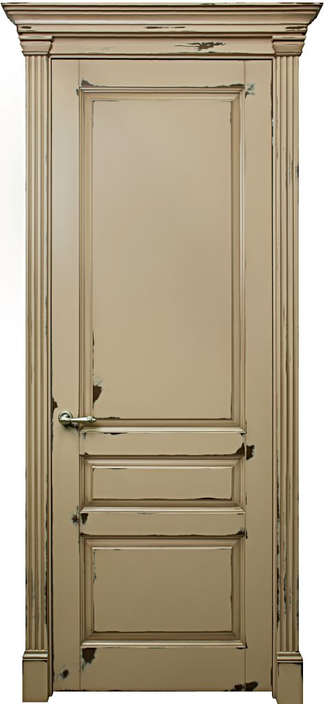 Old Fashion Плано-3