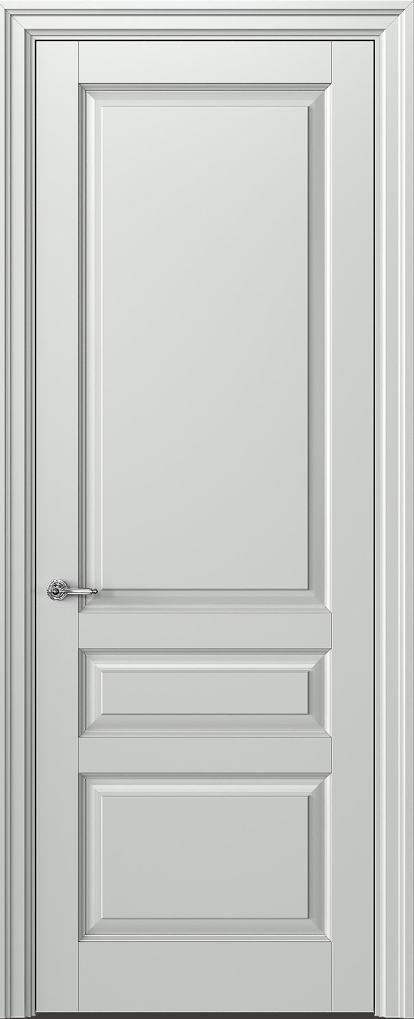 Fashion Look Плано-3