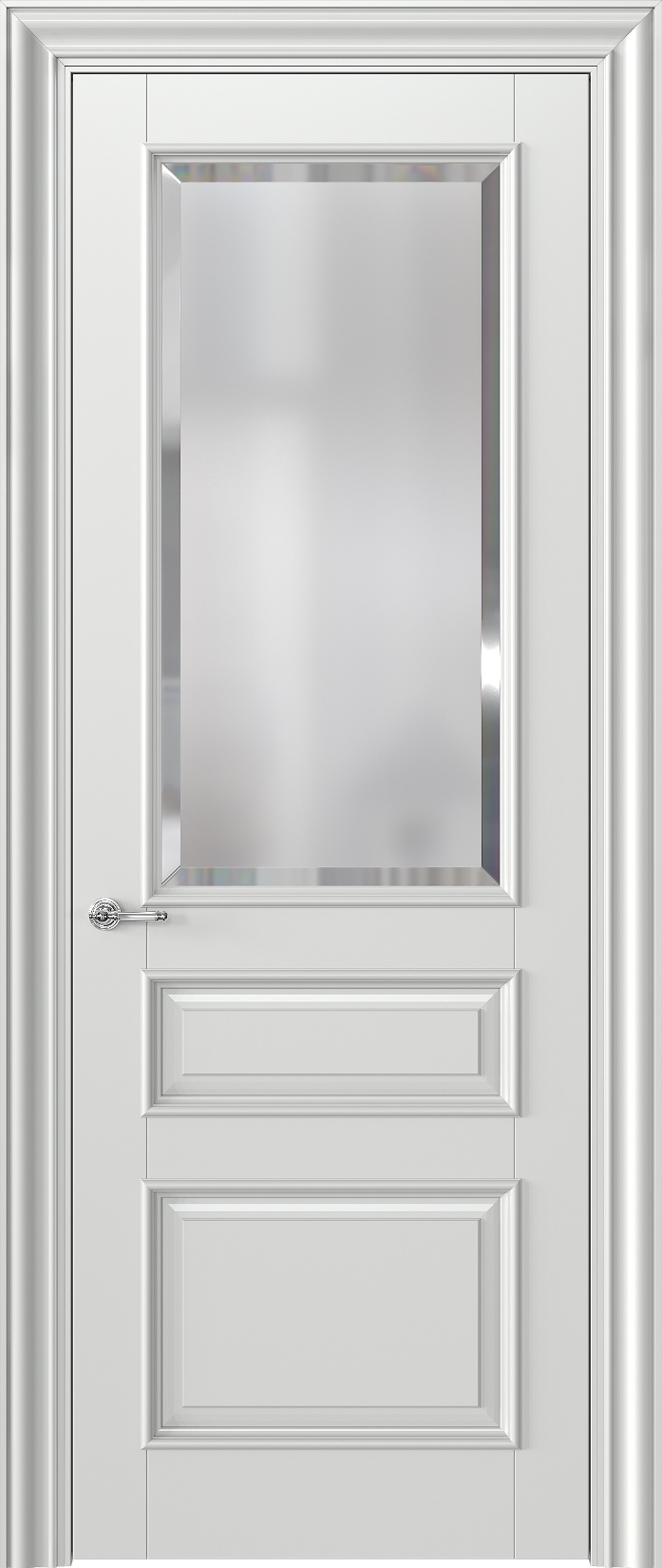 FASHION LOOK Neo Плано-3ДО neo