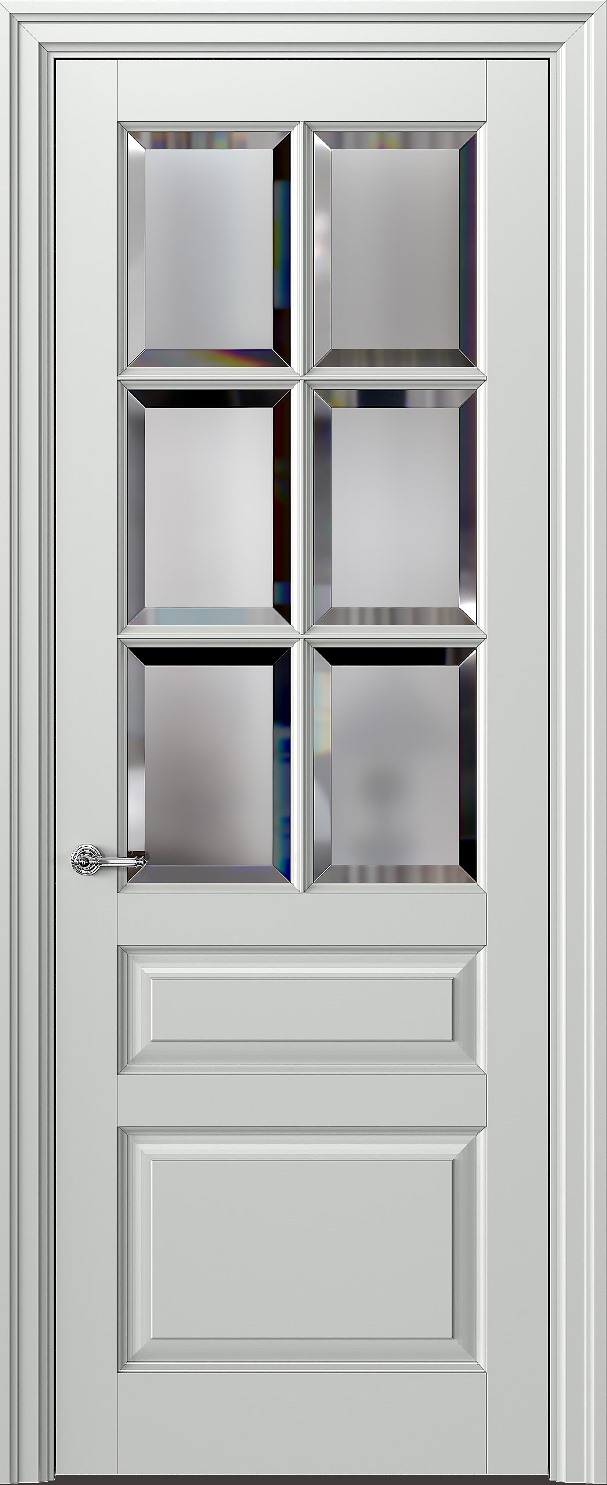 Fashion Look Плано-3ДО6