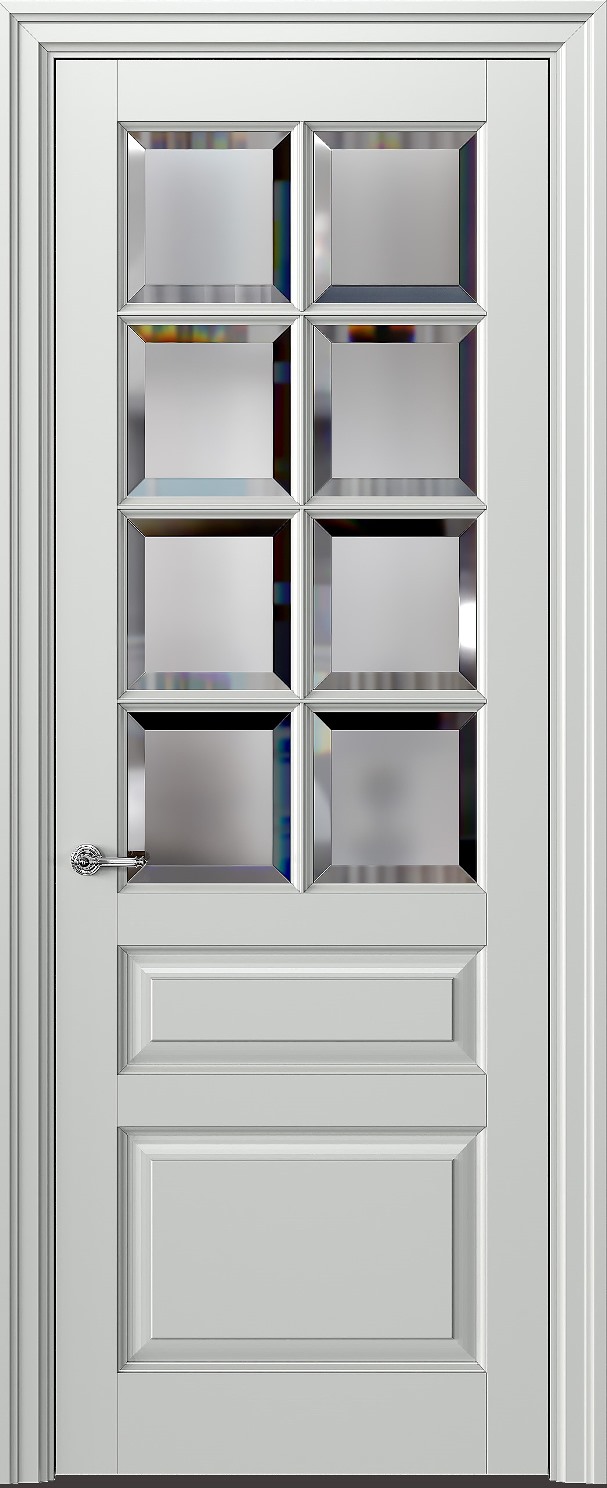 Fashion Look Плано-3ДО8