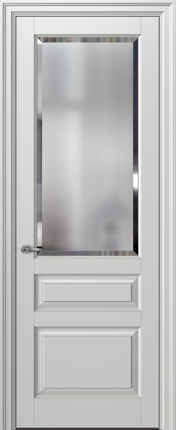 Fashion Look Плано-3ДО1