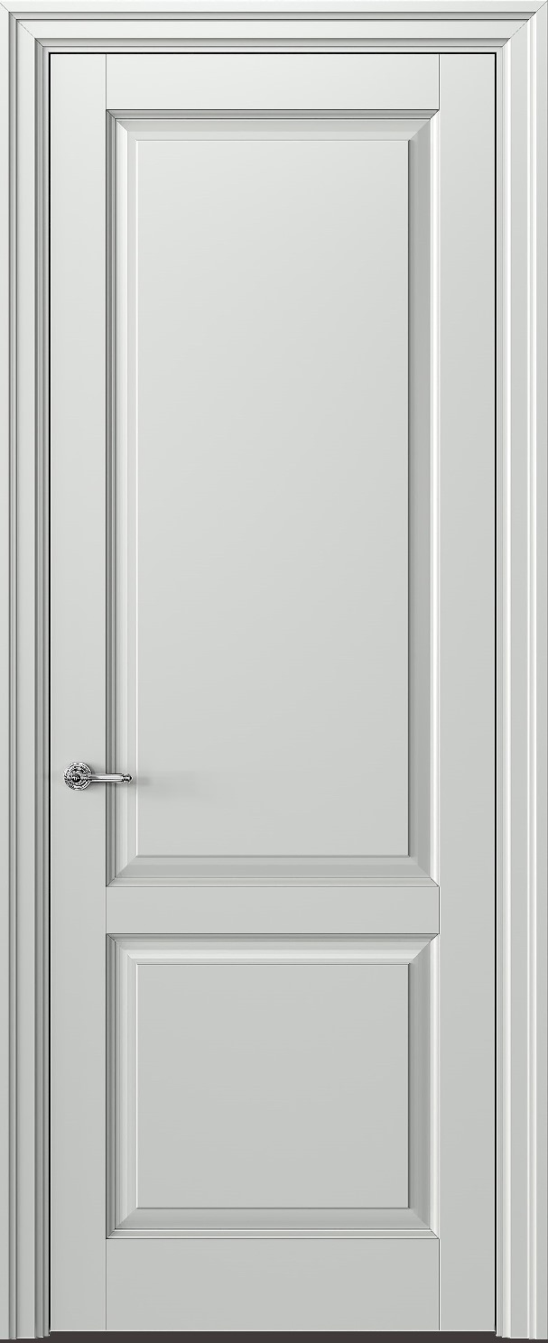 Fashion Look Плано-1