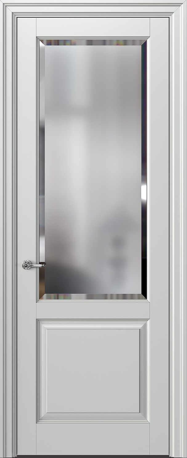 Fashion Look Плано-1ДО1