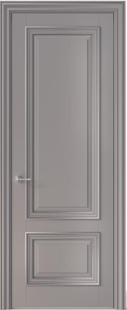 Prima Prima-1 new #1