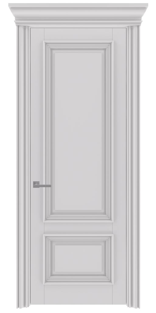 Prima Prima-1 new #3