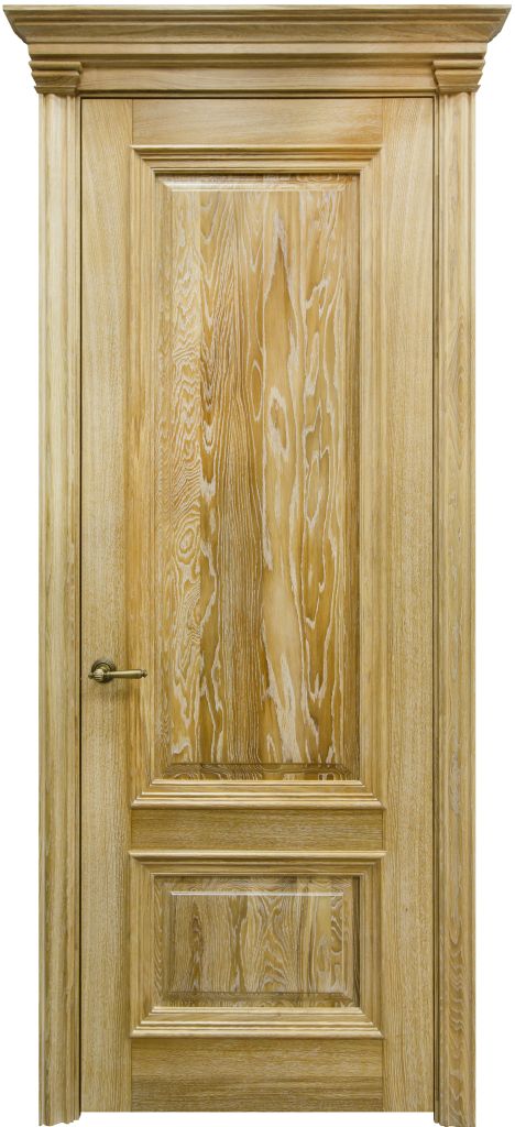 Old Fashion Прима-1