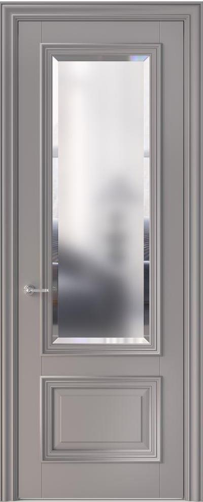 Prima Prima-1 new #2