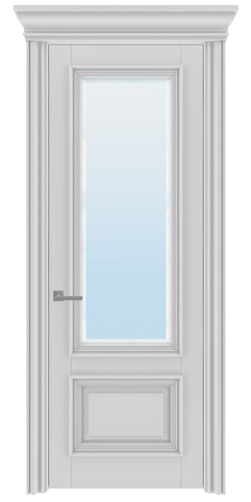 Prima Prima-1 new #4