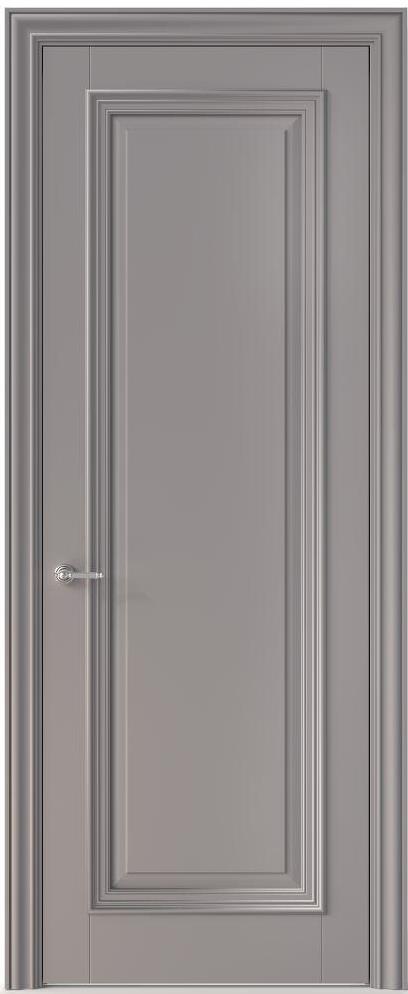 Prima Prima-2 new #1