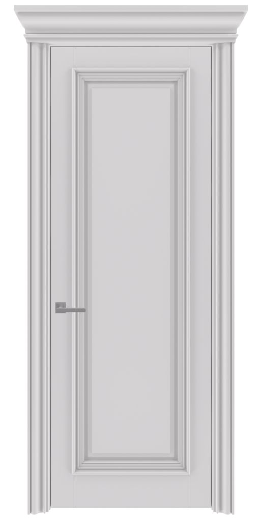 Prima Prima-2 new #3